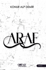Araf