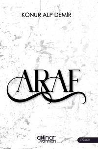 Araf