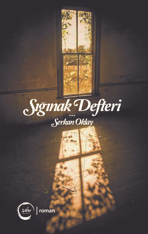 Sığınak Defteri