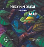Peezy'in Dileği 