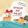 Şıp Şıpıdık Bir Hikaye