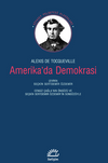 Amerika'da Demokrasi