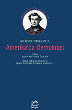 Amerika'da Demokrasi