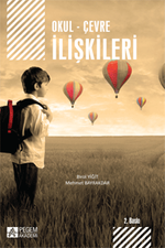 Okul Çevre İlişkileri