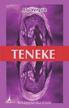 Teneke