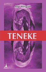 Teneke