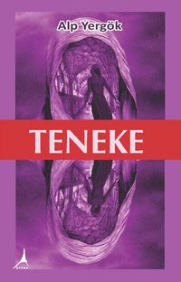 Teneke