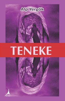 Teneke