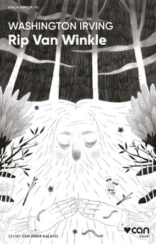 Rip Van Winkle