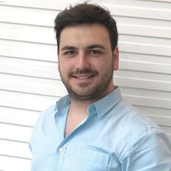  Orhan Murat  Bahtiyar