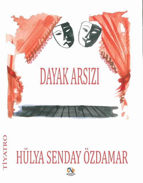 Dayak Arsızı