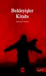 Bekleyişler Kitabı