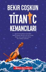 Titanic Kemancıları