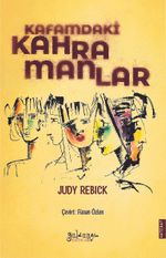Kafamdaki Kahramanlar