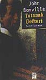 Tutanak Defteri