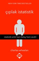 Çıplak İstatistik