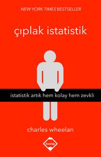 Çıplak İstatistik