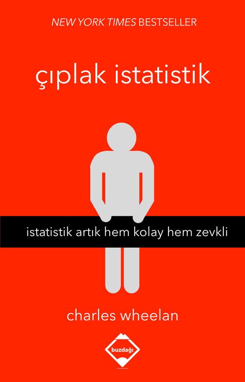 Çıplak İstatistik