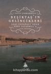 Beşiktaş’ın Gelincikleri & Eski Topağacı’ndan Yeni İstanbul’a