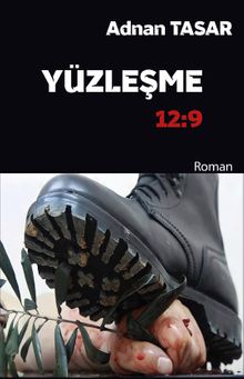 Yüzleşme 12:9 
