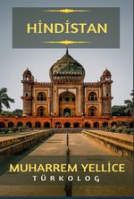 Hindistan