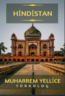Hindistan