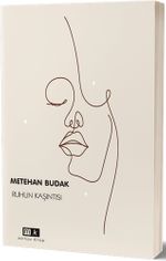 Ruhun Kaşıntısı