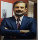 Bekir Öz