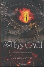 Ateş Çağı / Geçişten Gelen ;Mesaj