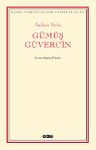 Gümüş Güvercin