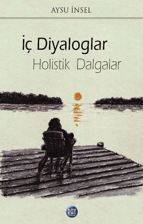İç Diyaloglar