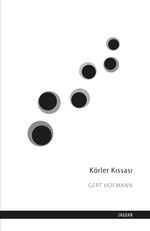 Körler Kıssası