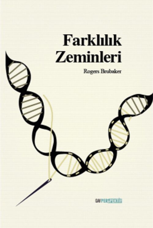 Farklılık Zeminleri