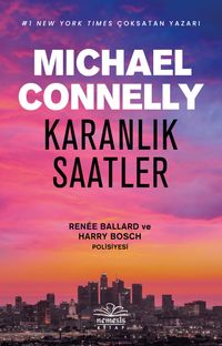 Karanlık Saatler