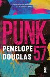 Punk 57