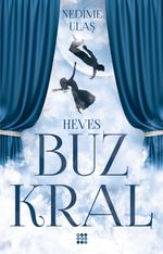 Buz Kral 1 / Heves