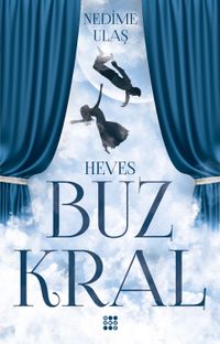 Buz Kral 1 / Heves