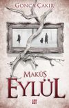 Eyl&uuml;l 2 / Mak&ucirc;s