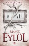 Eylül 2 / Makûs