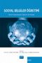 Sosyal Bilimler Öğretimi & Etkili Vatandaşlık Eğitimi El Kitabı