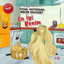 En İyi Benim