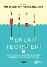 Reklam Teorileri 