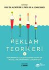 Reklam Teorileri 