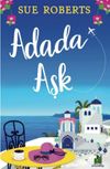 Adada Aşk