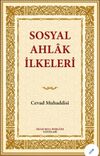 Sosyal Ahlak İlkeleri
