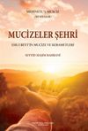 Mucizeler Şehri (Medinetu'l-Meaciz)