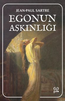Ego'nun Aşkınlığı