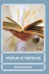 Kitaplar Ve Portreler