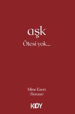 Aşk