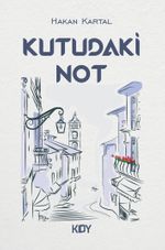 Kutudaki Not